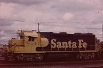 ATSF 2910